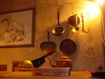 DSC01551