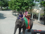 DSC01555