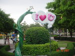 DSC01556