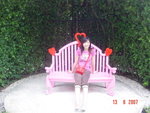 DSC01557