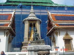 DSC01560