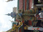 DSC01561