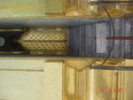 DSC01562