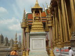 DSC01565