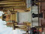 DSC01566