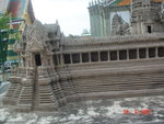 DSC01569
