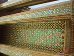 DSC01571