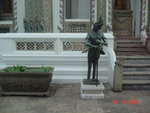 DSC01576