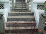 DSC01578