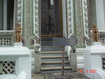 DSC01579