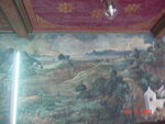 DSC01581