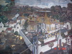 DSC01582
