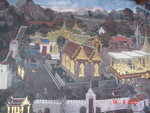 DSC01583