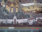 DSC01584