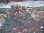 DSC01588