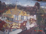 DSC01589