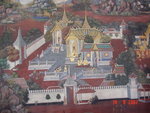 DSC01590