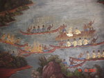 DSC01591