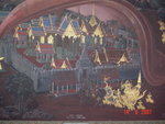 DSC01593