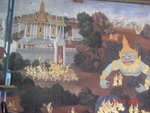 DSC01595