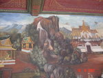 DSC01596