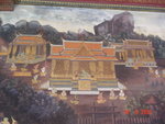 DSC01597