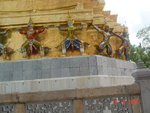 DSC01598