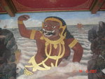 DSC01599