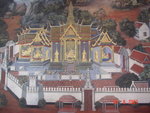 DSC01600