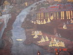 DSC01601