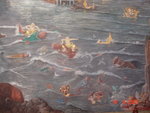 DSC01602
