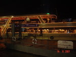 DSC01606