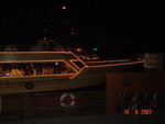 DSC01607