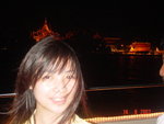 DSC01619