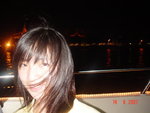 DSC01621