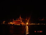 DSC01622