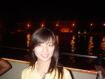 DSC01623