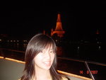 DSC01624