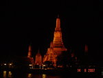DSC01626