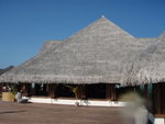 P2080081
