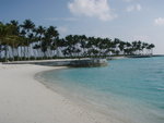 P2090186