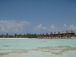 P2100282