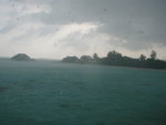 P2100369