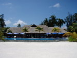 P2120537