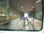 DSCF2417
