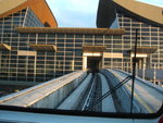 DSCF2419