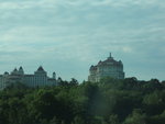 DSCF2420
