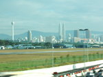 DSCF2421
