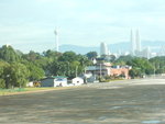 DSCF2422