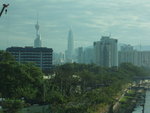 DSCF2423